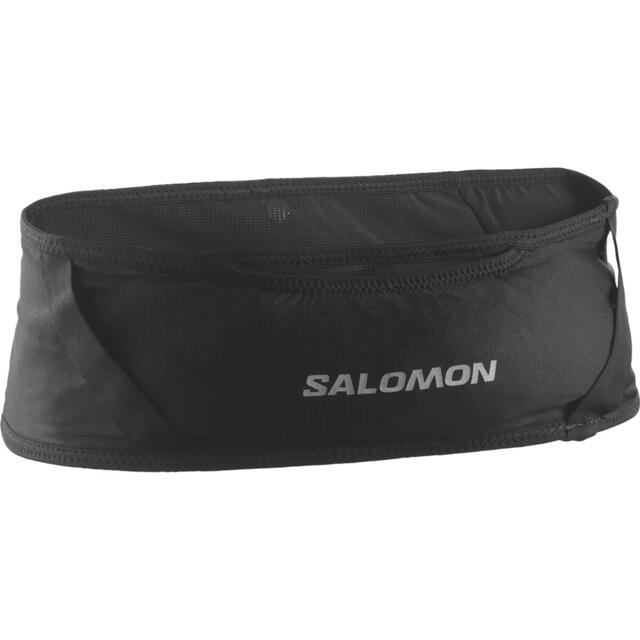 SALOMON サロモンランニングベルト ポーチ PULSE BELT パルスベルト