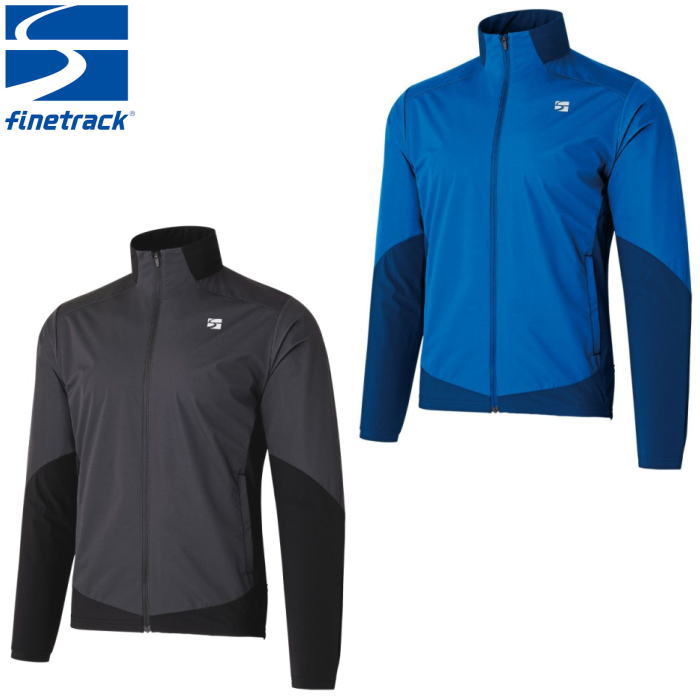 finetrack �ե�����ȥ�å� ��ǥ����� �������ȥ쥤�른�㥱�å� FAW1401 RUN��BIKE ���˥� �ȥ쥤����˥� �Х��� ��ž�� Ķ���� ���ȥ�å� ���� �̵��� ���� ������ɥ֥졼����