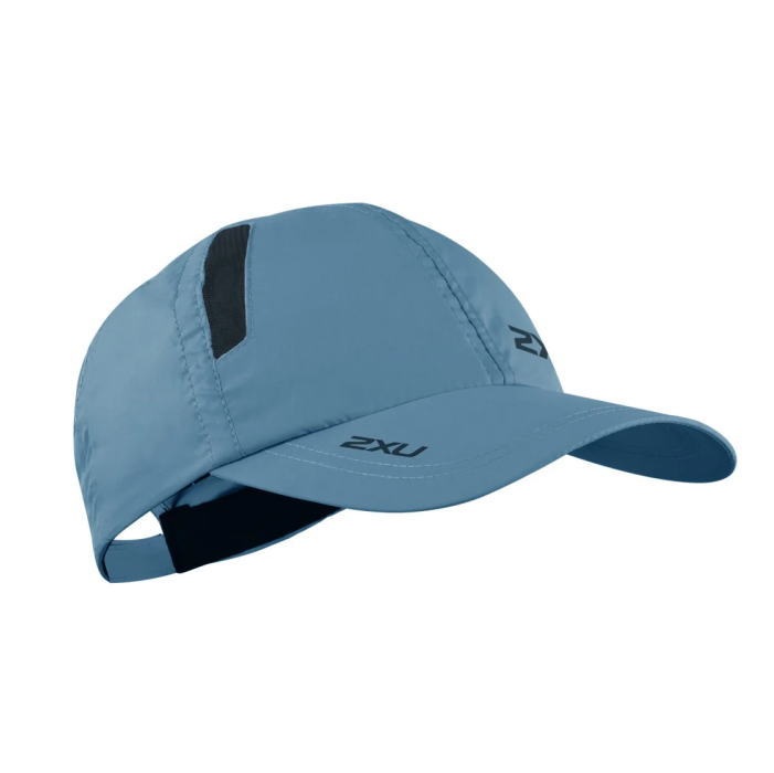 2XU �ġ������ॺ�桼 ��󥭥�å� UQ5685F DNM/BLK �ǥ˥�/�֥�å� ���˥󥰥���å� �ȥ쥤����˥� ˹�� �ȥ��󥭥�å� ���祮�� ���������� �ޥ饽�� �����ȥɥ� �л� �ȥ�å��� ����� ���ݡ��� ��ǥ����� ��� ��˥��å���