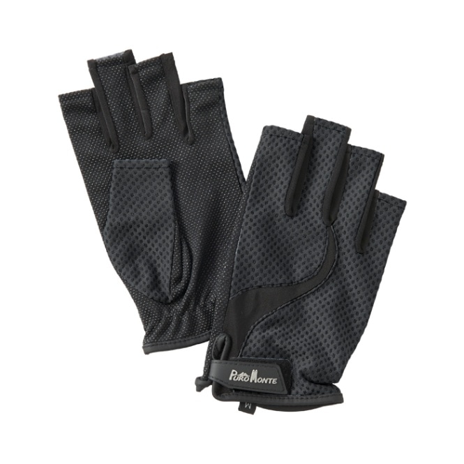 新品！プロモンテ！高品質！トレッキングマット150 収納袋付き！人気の