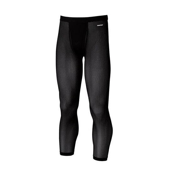 finetrack ファイントラック メンズ ドライレイヤーベーシックタイツ