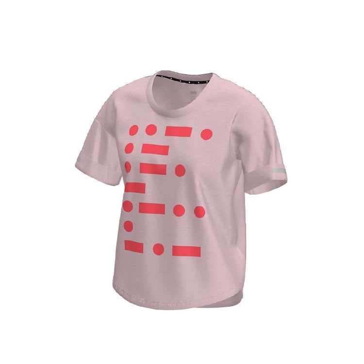 ciele ������ ���˥� ȾµT����� WNSBTSHIRT-SPEED PLAY Marose ��ǥ����� ������� ���硼�ȥ��꡼�� ����� �ȥ��� ���祮�� �ޥ饽�� ����� �л� �����ȥɥ� �ȥ쥤����˥� �۴�®�� ����