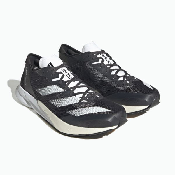 adidas ǥ ˥󥰥塼 ADIZERO JAPAN 8 M ID6902  ǥ ѥ å ̵ ͥ󥿥С 饤ȥȥ饤 ԡɥȥ졼˥б̥塼