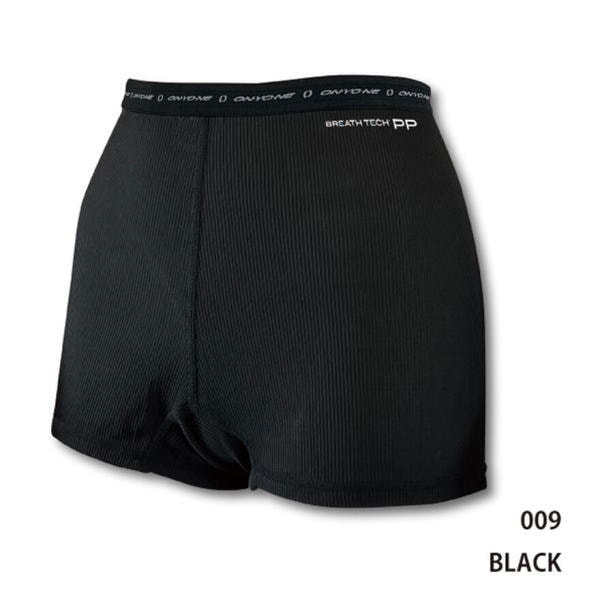 新品タグ付き ONYONE オンヨネ パンツ 新品タグ付きONYONE オンヨネ パンツ スキーパンツ オンヨネの通販