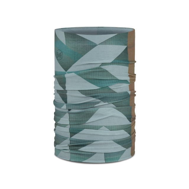 Buff �Х� Original ECOSTRETCH LIDRE MULTI �ͥå��������ޡ� �ͥå��������� �ͥå����塼�� ���ݡ��ĥޥ��� �ե������ޥ��� �ե��������С� ���˥� �ȥ쥤����˥� �����ȥɥ� �ޥ饽�� �л� ������ ���Ρ��ܡ��� ���Υ�