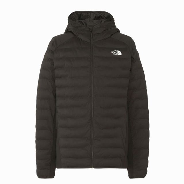THE NORTH FACE ランニング 中綿入りジャケットNYW81981 楽天市場】THE NORTH FACE ザ・ノース・フェイス ランニング