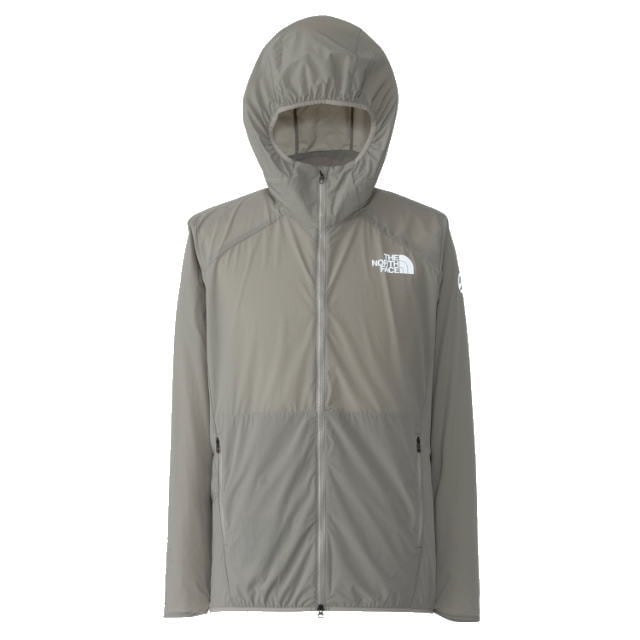 THE NORTH FACE WM パンツ グレー スノーボードウェア THE NORTH FACE WM パンツ グレー スノーボードウェア（THE
