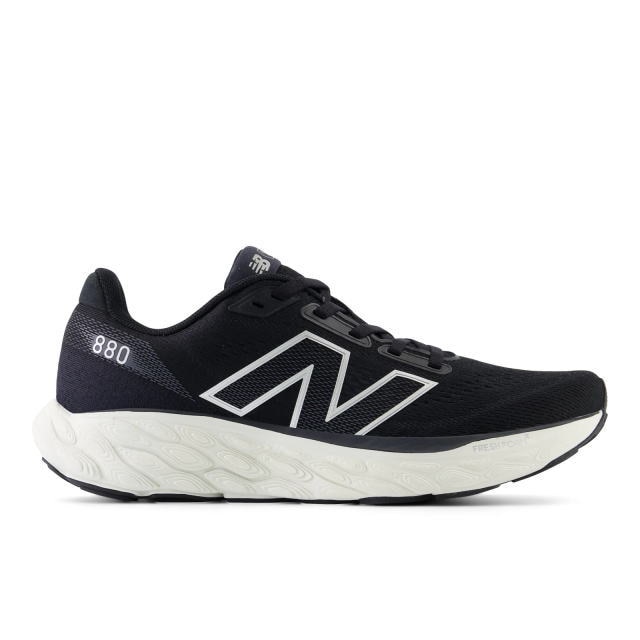 new balance ニューバランス ランニングシューズ Fresh Foam X