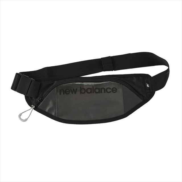 new balance ニューバランス ランニング トレイルランニング ウェスト 