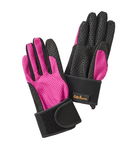 �ץ����� PuroMonte UV���� �ꥹ�ȥ��ݡ����� �ȥ�å��󥰥������� GB059U ���� �ޥ���