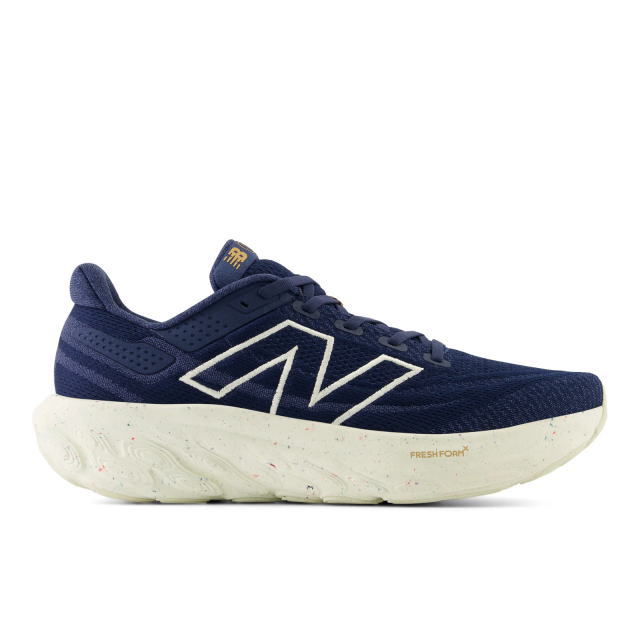 new balance ニューバランス ランニングシューズ フレッシュ