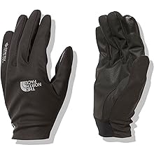 THE NORTH FACE Ρե ˥   ե饤ȥȥ쥤륰 Flight Trail Glove NN12105 ˥å