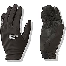 THE NORTH FACE ザ・ノース・フェイス ランニング グローブ 手袋