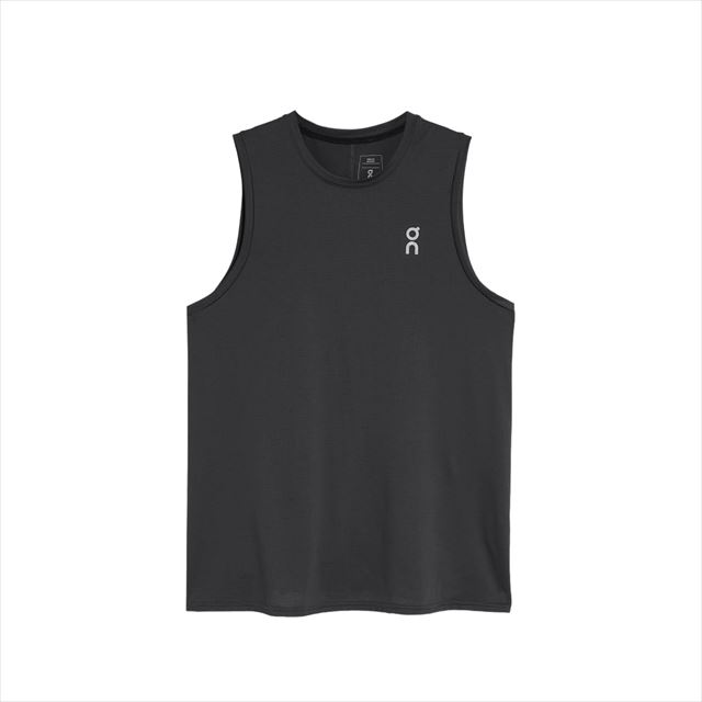 On オン ランニング タンクトップ Tシャツ Core Tank メンズ