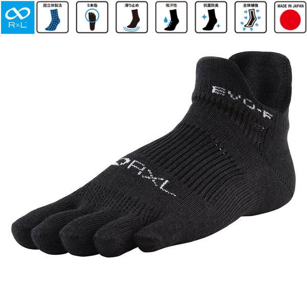 ウォーキング・ランニングウェア NEEDLES Features | NEEDLES X UNION TRACK PANTS 23SS｜【公式通販 UNION