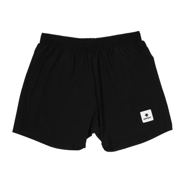 SAYSKY セイスカイ ランニングショーツ XMRSH21c901 Pace Shorts 5inch