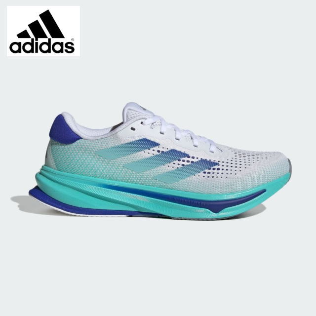 addidas アディダス スーパーノヴァライズ SUPERNOVA RISE メンズ