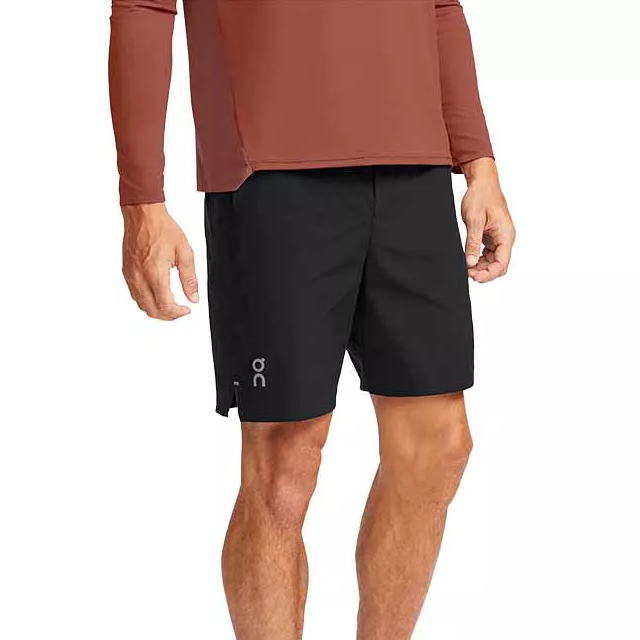 ON オン パフォーマンス ハイブリッド ショーツ Performance