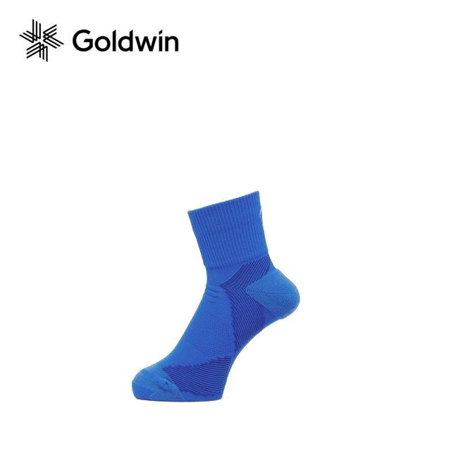 ゴールドウイン Goldwin C3fit ランニング アーチサポート