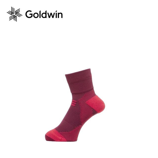 ������ɥ����� Goldwin C3fit ���˥� ���������ݡ��ȥ������������å��� GC23301 �ޥ롼�� ��˥��å��� ��� ��ǥ����� �ơ��ԥ󥰹�¤ ���å���� �ѥ��빽¤ �ޥ饽�� ���祮�� �ȥ��� �ȥ쥤����˥�