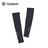 ɥ Goldwin C3fit ˥ Żҥॢॹ꡼ GC62383 ֥å ˥å  ǥ 尵 ڿư ֥ ̵ ɽ UVå 糰к ȥå