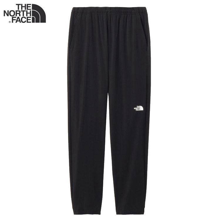 THE NORTH FACE ザノースフェイス ロングパンツ FLEXIBLE LONG Pant
