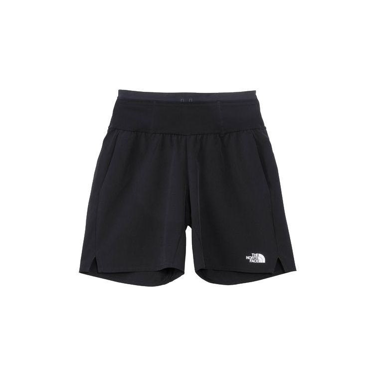 THE NORTH FACE ザノースフェイス ハーフパンツ ENDURIS RACING Short