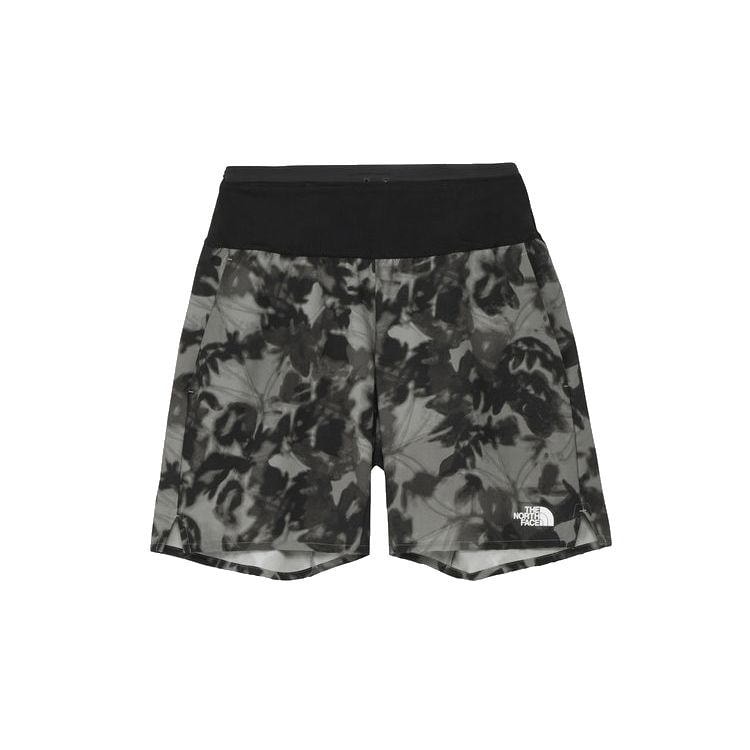 ザノースフェイス　ハーフパンツ ノースフェイス（ハーフパンツ・ショートパンツ｜レディース