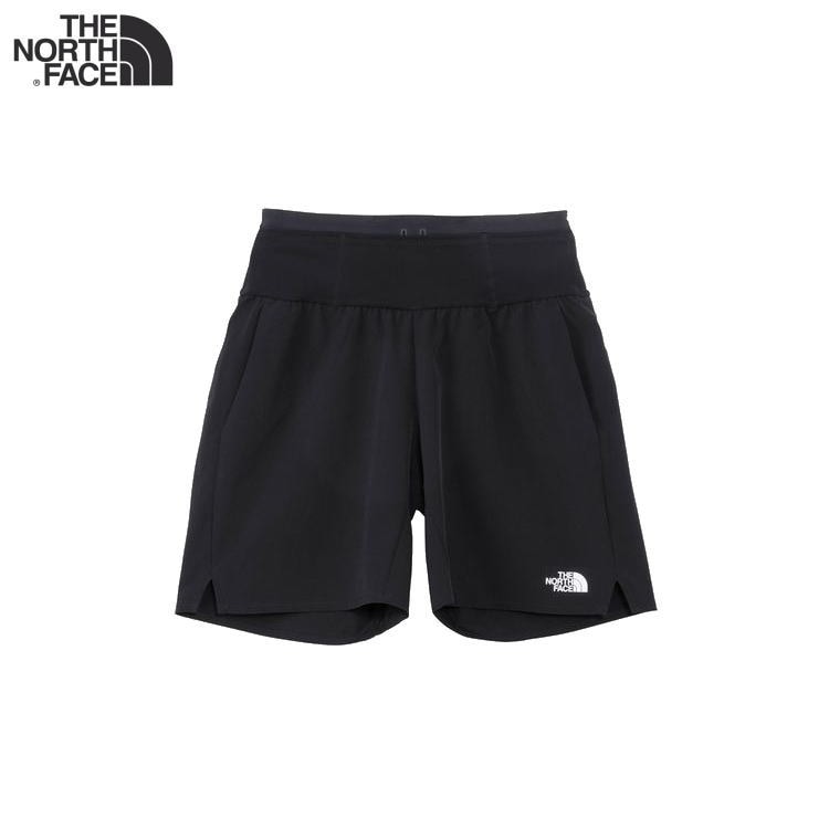 ノースフェイス　タンクトップ　ハーフパンツ　ランニング 楽天市場】THE NORTH FACE ザ・ノース・フェイス キッズ 水着