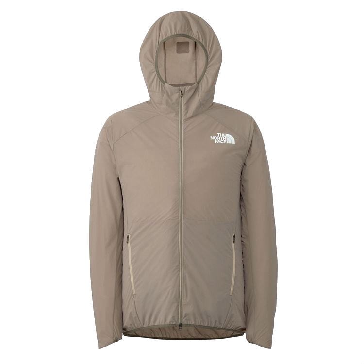 THE NORTH FACE ザノースフェイス ウインドブレーカージャケット