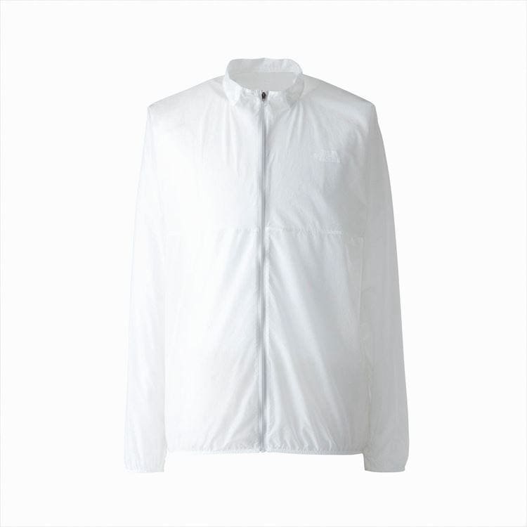 THE NORTH FACE ザノースフェイス ウインドブレーカージャケット FLT