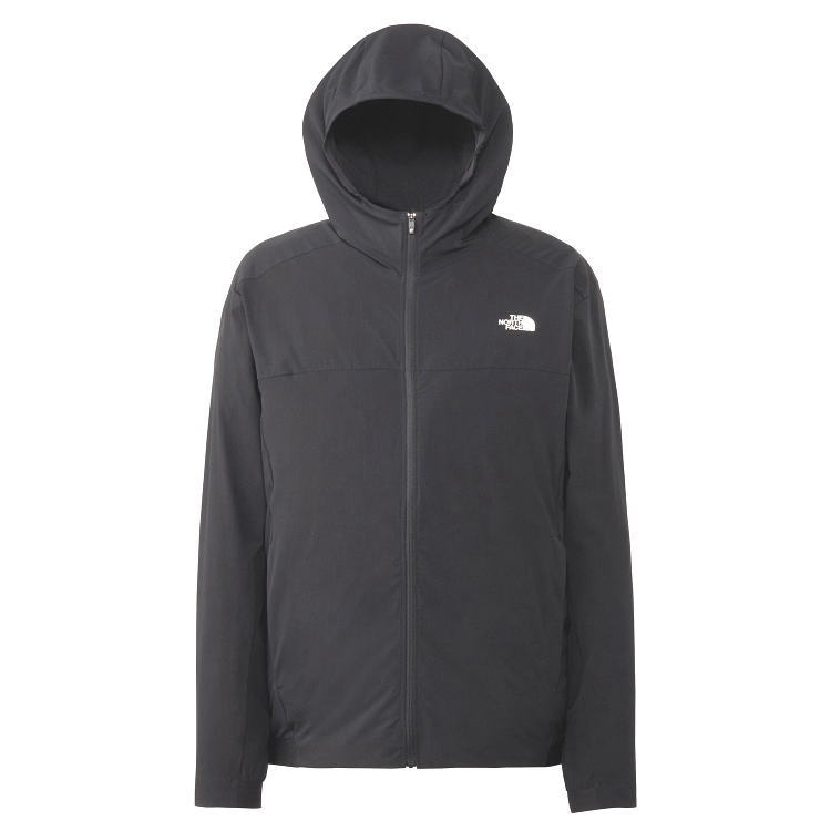 THE NORTH FACE ザノースフェイス ウインドブレーカージャケット
