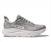 HOKA ONE ONE ホカ オネオネ M CLIFTON 10 WIDE 1162032 STELLAR/STAR メンズ クリフトン10 幅EE 2E ワイド 厚底 ランニングシューズ マラソン