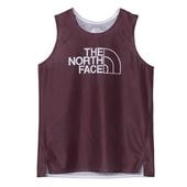 THE NORTH FACE ザノースフェイス ランニング 中綿入りジャケット THE NORTH FACE ザノースフェイス ランニング 中綿入りジャケット