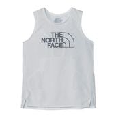 THE NORTH FACE ���Ρ����ե����� ���󥯥ȥåץ���� HST S/L Hypervent Crew NTW12576 ��ǥ����� �ƥ��󥰥졼 �����������ƥ��� ���꡼�֥쥹 �ϥ��ѡ��٥�ȥ��롼 �Ρ����꡼�� ���åȥ��� �ȥ��� �ȥ쥤����˥� �ޥ饽�� ���˥� �۴�®��