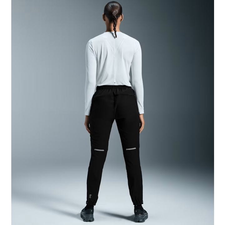 ON オン ランニングパンツコアパンツ Core Pants レディース