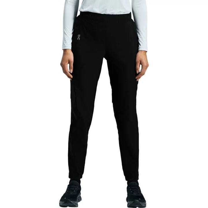 ON オン ランニングパンツコアパンツ Core Pants レディース