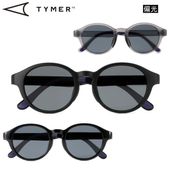 TYMER ޡ ݡ ˥ 󥰥饹 PABLO ѥ֥ TY103 Grey Polarized и졼 ɳ եå ˤ  5 ȥ쥤˥ ȥ ޥ饽