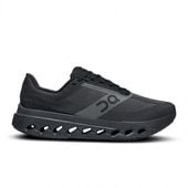 On  ˥󥰥塼 Cloudsurfer Next Wide M Black/Eclipse 3ME30190106 饦ɥե ͥ1 磻   å  󥷥塼 ˡ ޥ饽 ûΥ ԡ 󥿡Х ȥ졼˥ ĹΥǥ꡼