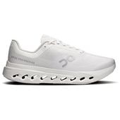 On  ˥󥰥塼 Cloudsurfer Next Wide 1 M White 3ME30191200 饦ɥե ͥ1 磻   å  󥷥塼 ˡ ޥ饽 ûΥ ԡ 󥿡Х ȥ졼˥ ĹΥǥ꡼
