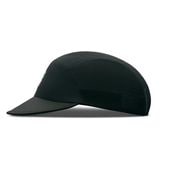 On  ˥󥰥å Ultra Cap 1 U Black 2UF30040553ȥ饭å  ݡĥå ȥ å 祮 ޥ饽  л ȥɥ ȥ쥤˥ å ˹  ǥ ˥å