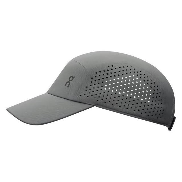 キャップ SUNLOVE Toray UL Sport Cap TF5D0152 Amazon.co.jp: FEELCAP(フィールキャップ) X-SUNLIGHTPROOF