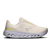 On オン ランニングシューズ Cloudsurfer Next W Ivory/Nimbus 3WE30052050 ウイメンズ レディース クラウドサーファー ネクスト 厚底 クッション ロード 