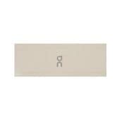 On オン ランニング Core Headband U Truffle 2UE30483888 コアヘッドバンド トレイルランニング トレラン マラソン 登山 トレッキング ジョギング アウトドア ハ