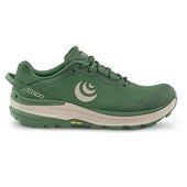 トポ アスレチック topo athletic トレイルランニングシューズ TRAVERSE W レディース 0200650167251 Sage/Tan グリーン トレランシューズ トレイルシューズ