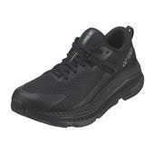 YONEX ヨネックス CARBON CRUISE Glider Men ブラック ランニングシュース カーボンクルーズグライダー メンズ マラソン ランニング 完走 ジョギング ウォーキング トレー
