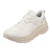 YONEX ヨネックス CARBON CRUISE Glider Women サンド ランニングシュース カーボンクルーズグライダー レディース ウイメンズ マラソン ランニング 完走 ジョギング ウ