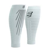 Compressport コンプレスポーツ アイスキャップ サンシェード