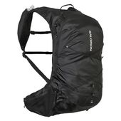 SALOMON サロモン ベスト バックパック XT 20 SET LC2535900 BLACK トレイルランニング トレランザック ランニングベスト リュックサック ハイドレーション 登山 トレッ