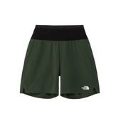 THE NORTH FACE ザノースフェイス ランニング ウエストポケット